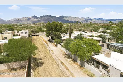4400 E Haven Lane, Tucson, AZ 85712 - Photo 39