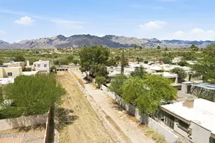 4400 E Haven Ln, Tucson, AZ 85712 - Photo 39