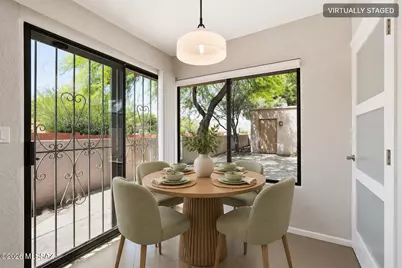 4400 E Haven Lane, Tucson, AZ 85712 - Photo 15