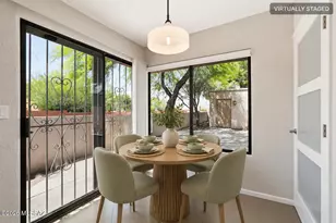 4400 E Haven Ln, Tucson, AZ 85712 - Photo 15