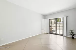 4400 E Haven Ln, Tucson, AZ 85712 - Photo 19