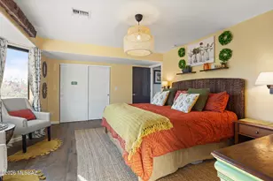 6301 N Misty Ln, Tucson, AZ 85743 - Photo 15