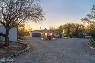 6301 N Misty Ln, Tucson, AZ 85743 - Photo 49