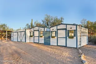 6301 N Misty Ln, Tucson, AZ 85743 - Photo 45