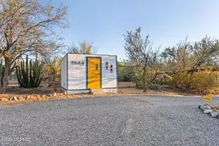 6301 N Misty Ln, Tucson, AZ 85743 - Photo 47