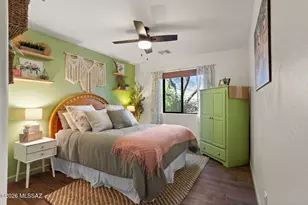 6301 N Misty Ln, Tucson, AZ 85743 - Photo 23