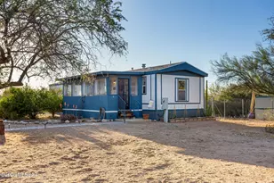 6301 N Misty Ln, Tucson, AZ 85743 - Photo 31