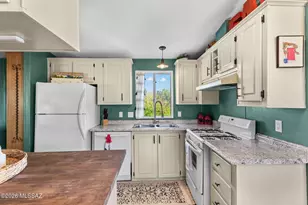 6301 N Misty Ln, Tucson, AZ 85743 - Photo 35