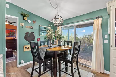 6301 N Misty Lane, Tucson, AZ 85743 - Photo 37