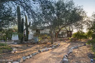 6301 N Misty Ln, Tucson, AZ 85743 - Photo 29