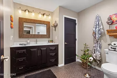 6301 N Misty Lane, Tucson, AZ 85743 - Photo 21