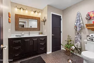 6301 N Misty Ln, Tucson, AZ 85743 - Photo 21