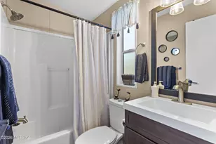 6301 N Misty Ln, Tucson, AZ 85743 - Photo 41