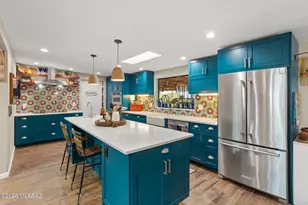 6301 N Misty Ln, Tucson, AZ 85743 - Photo 9