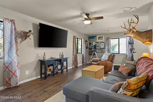 6301 N Misty Ln, Tucson, AZ 85743 - Photo 19