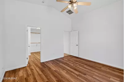 9685 E Belasco Loop, Tucson, AZ 85748 - Photo 25