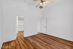 9685 E Belasco Loop, Tucson, AZ 85748 - Photo 25