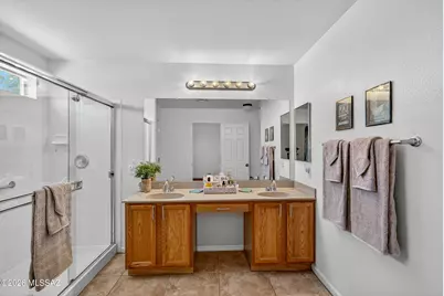 9685 E Belasco Loop, Tucson, AZ 85748 - Photo 29