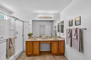 9685 E Belasco Loop, Tucson, AZ 85748 - Photo 29
