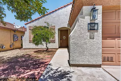 9685 E Belasco Loop, Tucson, AZ 85748 - Photo 3