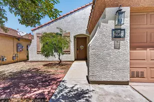 9685 E Belasco Loop, Tucson, AZ 85748 - Photo 3