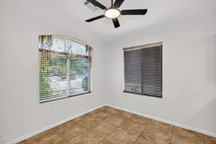 9685 E Belasco Loop, Tucson, AZ 85748 - Photo 13