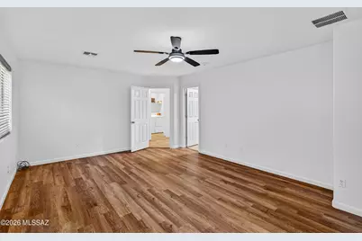 9685 E Belasco Loop, Tucson, AZ 85748 - Photo 21