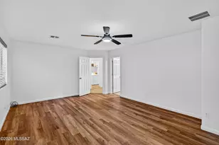 9685 E Belasco Loop, Tucson, AZ 85748 - Photo 21