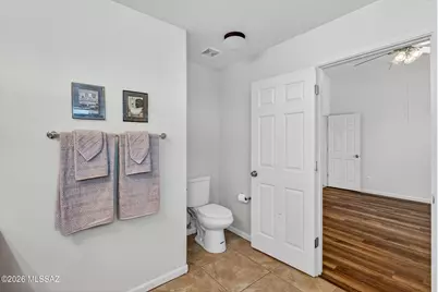 9685 E Belasco Loop, Tucson, AZ 85748 - Photo 31