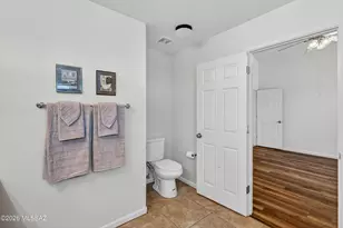 9685 E Belasco Loop, Tucson, AZ 85748 - Photo 31