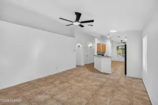 9685 E Belasco Loop, Tucson, AZ 85748 - Photo 7