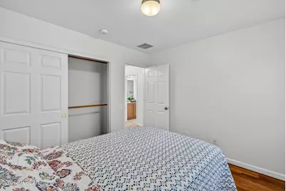 9685 E Belasco Loop, Tucson, AZ 85748 - Photo 19