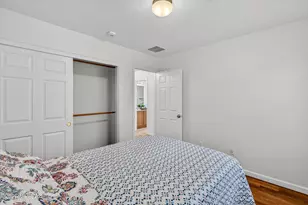 9685 E Belasco Loop, Tucson, AZ 85748 - Photo 19