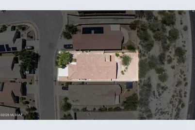 9685 E Belasco Loop, Tucson, AZ 85748 - Photo 41