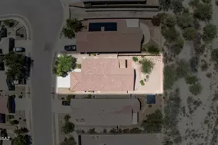 9685 E Belasco Loop, Tucson, AZ 85748 - Photo 41