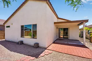 9685 E Belasco Loop, Tucson, AZ 85748 - Photo 37