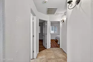 9685 E Belasco Loop, Tucson, AZ 85748 - Photo 15