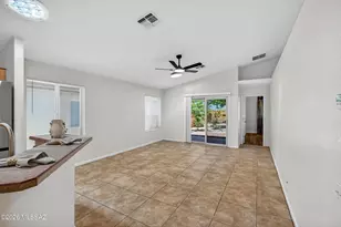9685 E Belasco Loop, Tucson, AZ 85748 - Photo 5