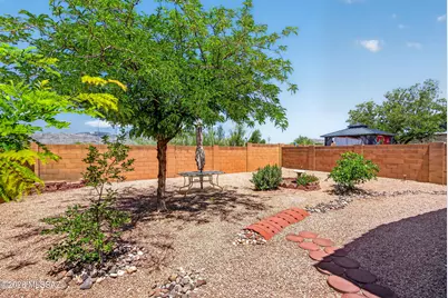 9685 E Belasco Loop, Tucson, AZ 85748 - Photo 35