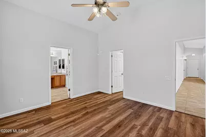 9685 E Belasco Loop, Tucson, AZ 85748 - Photo 27