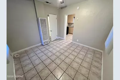 2620 N Stone Avenue #2, Tucson, AZ 85705 - Photo 5