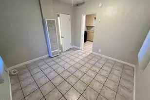 2620 N Stone Ave, Tucson, AZ 85705 - Photo 5