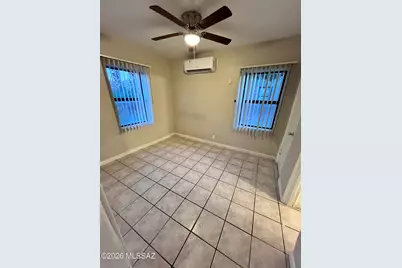 2620 N Stone Avenue #2, Tucson, AZ 85705 - Photo 3