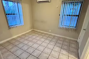 2620 N Stone Ave, Tucson, AZ 85705 - Photo 3