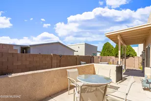 246 S Clubhouse Ln, Sierra Vista, AZ 85635 - Photo 27