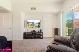 246 S Clubhouse Ln, Sierra Vista, AZ 85635 - Photo 21