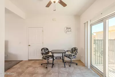 246 S Clubhouse Lane, Sierra Vista, AZ 85635 - Photo 9