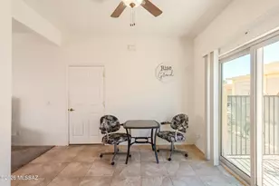 246 S Clubhouse Ln, Sierra Vista, AZ 85635 - Photo 9