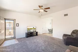 246 S Clubhouse Ln, Sierra Vista, AZ 85635 - Photo 13