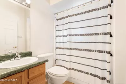 246 S Clubhouse Lane, Sierra Vista, AZ 85635 - Photo 17